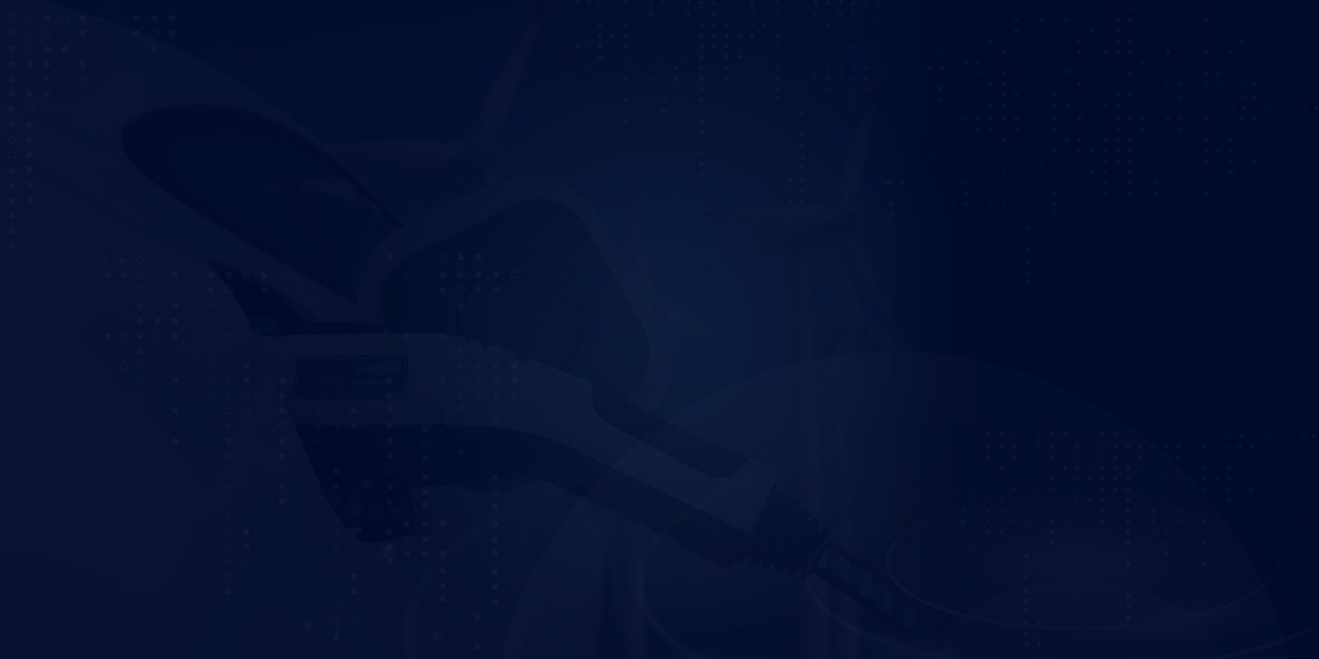 Glogig Internationals