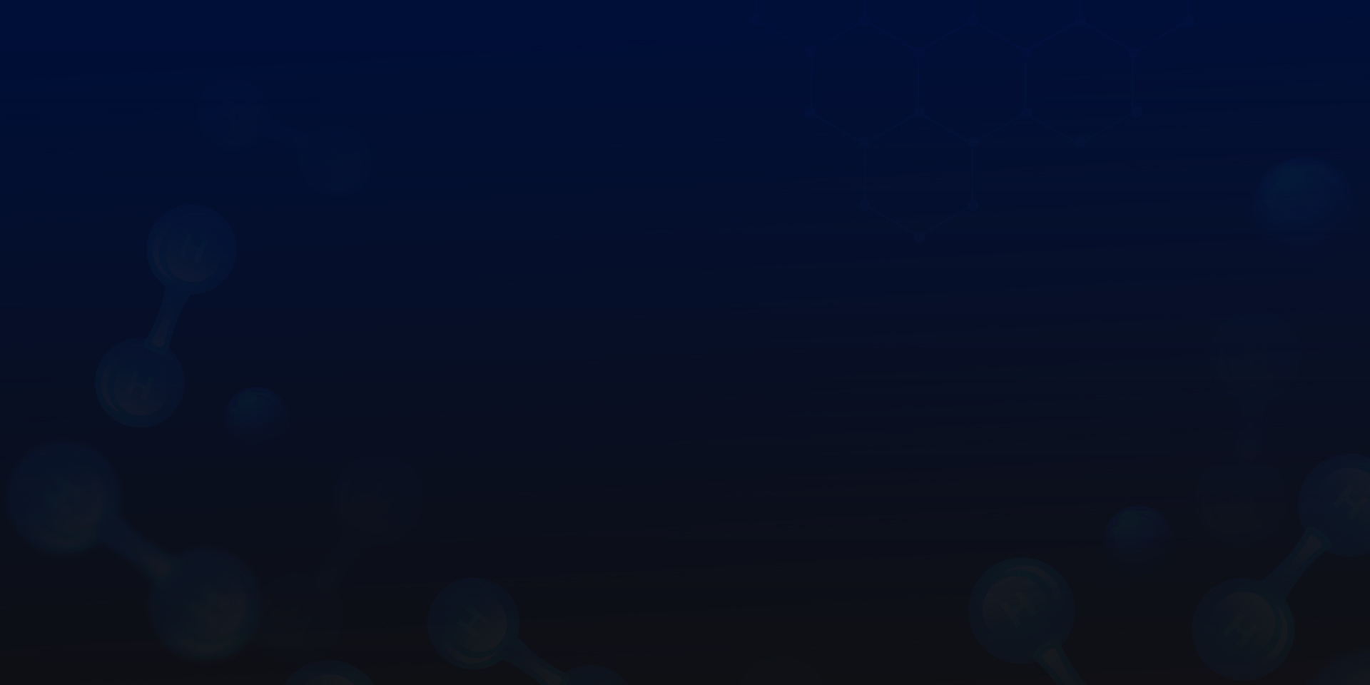 Sunrays WordPress Theme